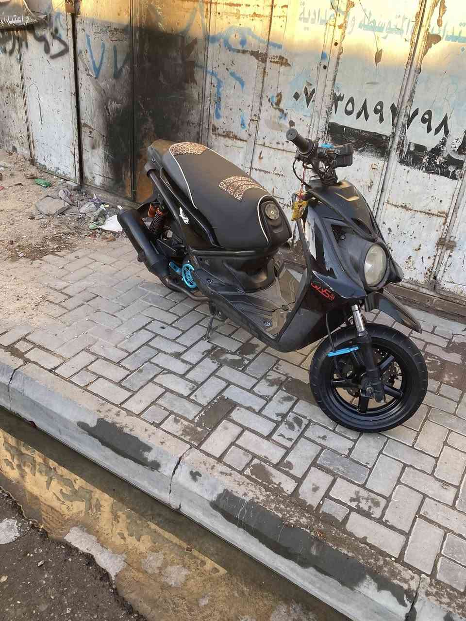 سكنس جبلي مال رمبة دراجة مزودة من اليابان كور سمارت وكلجات رياضي وصالنصة ام الوزة وشفقة فايبر كاربون وستيرن كوسو وقبق عنبار وقطرة وبعد بيهة هواي تزويد وبيهة دمام بل صندوك دراجة خير من الله كلهة شغالة سعر مليون ١٠٠ مكان مدينة الصدر رقمي ***********
