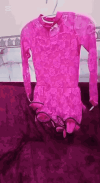 بدلات شي ان قياسات كبار وزغار والاوان ويجي وياهن شورتات ب3 لزغار ولكبار ب4الاف بس ابلاش للطلب لتواصل على الرقم***********يتوفر توصيل
