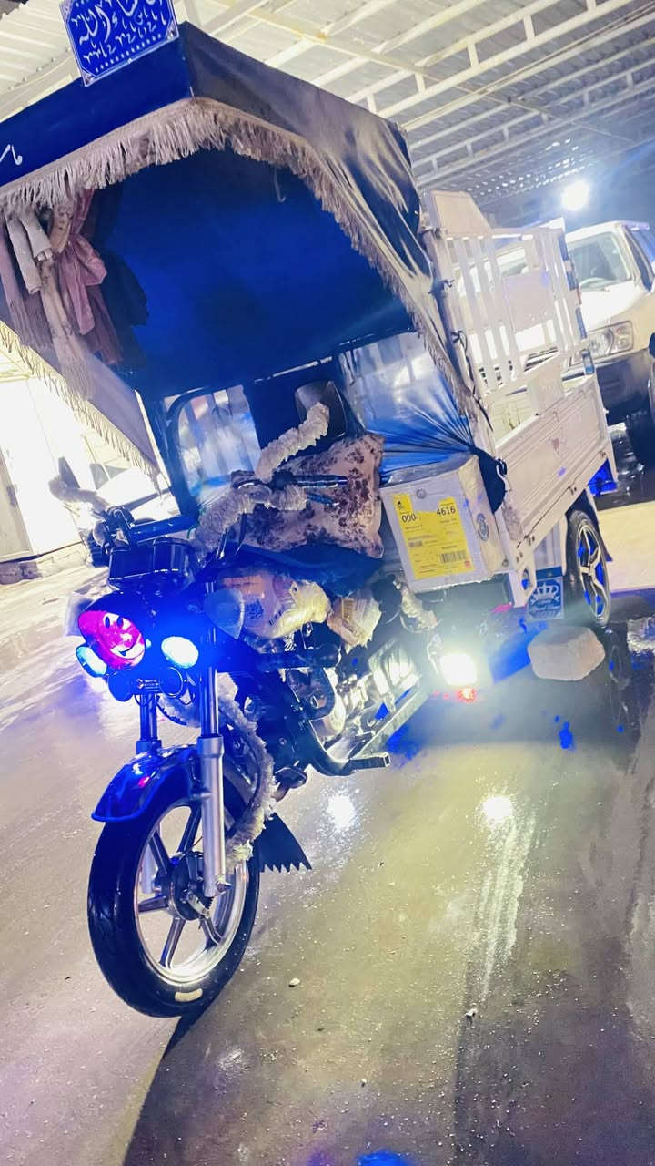 سلام عليكم ستوته البيع موديل 24 نضيفه لوك مجمزه ما ناقصه شي اوراق ابليته موجوده محرك 200 كبس جنج كامله شراي يخابرني *********** مكاني كركوك الحريه
