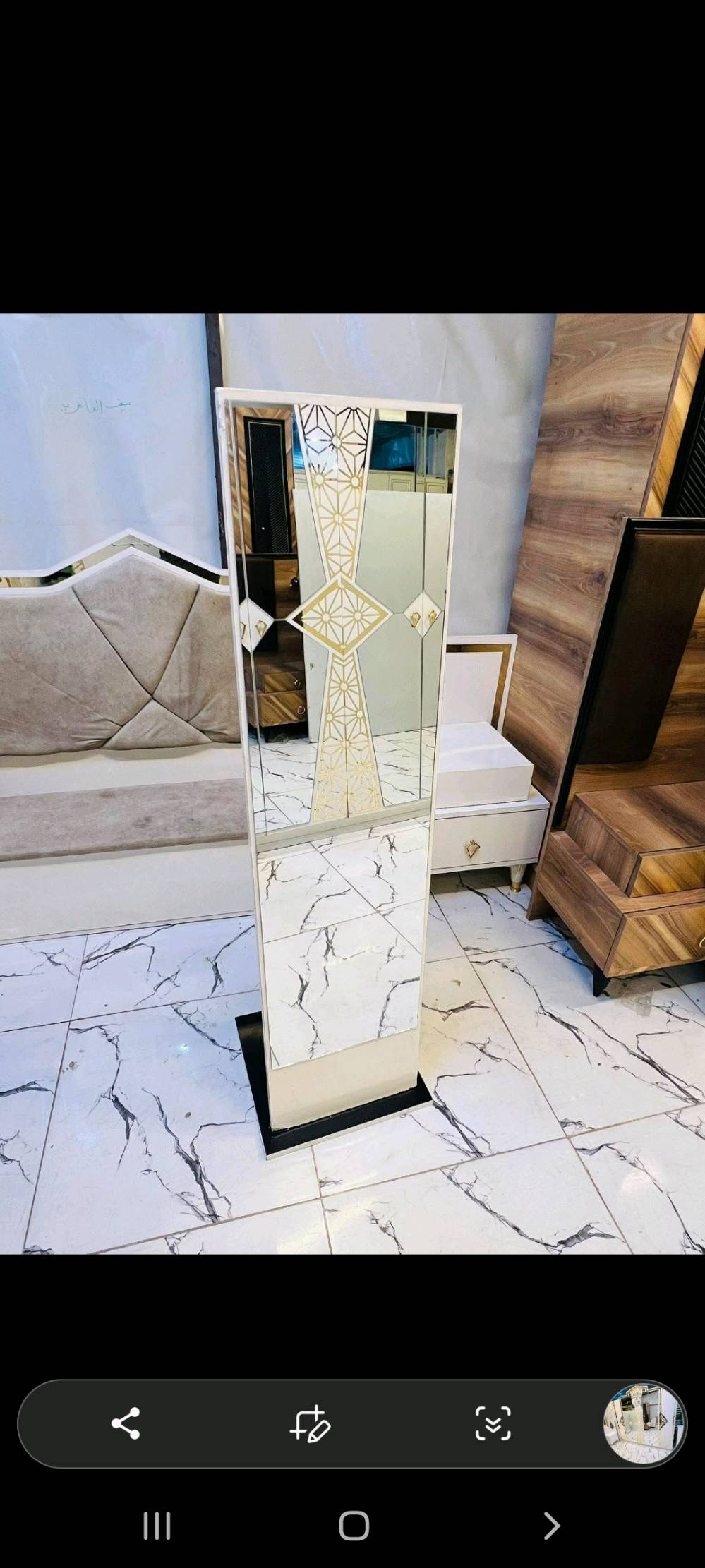 غرفة تركي نضيفة اخت جديد 