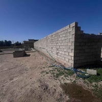 قضاء العلم • ٥٥٠م • غرفتين