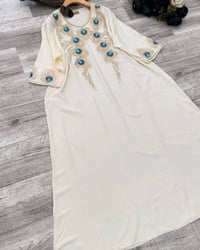 كشمير ايطالي اصلي • مقاسات XL-5XL