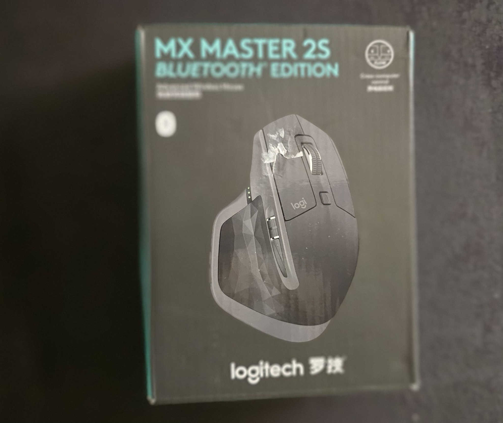 متوفر توصيل


**إذا كنت صاحب هذا الإعلان وتريد حذفه لأي سبب، رجاءا أرسل رسالة إلى الدعم الفني**