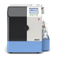 عدنان / 07737581633