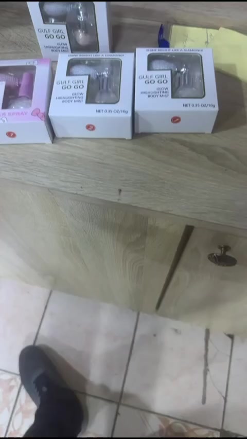 #بغداد_بصرة_موصل_كربلاء_اربيل_نجف_الكوت_السماوة_تكريت_ديالى_حلة_نجف_الانبار_ديوانية #الرمادي_التأميم_قرب_مجمع_ام_عمار


**إذا كنت صاحب هذا الإعلان وتريد حذفه لأي سبب، رجاءا أرسل رسالة إلى الدعم الفني**