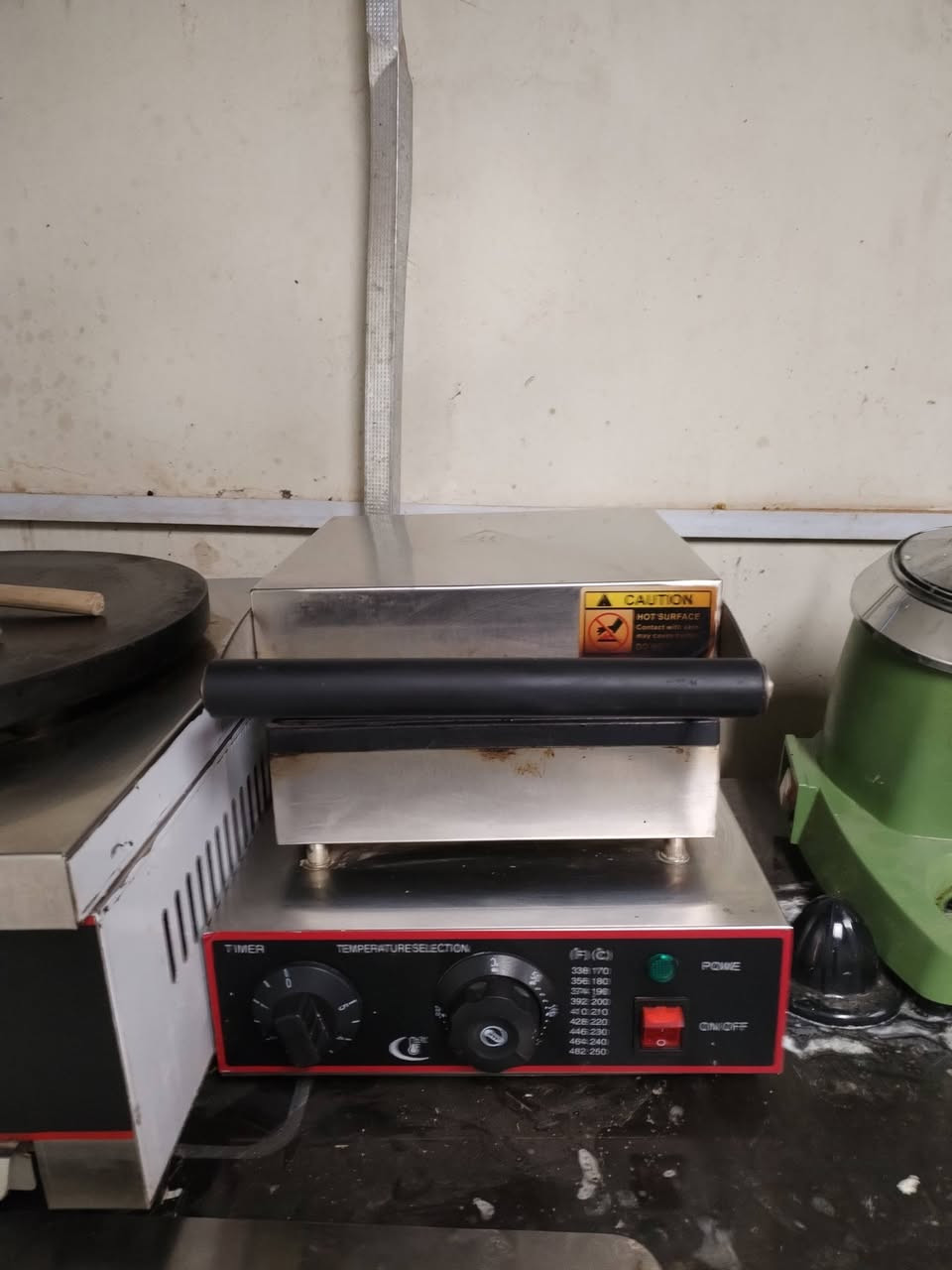 كلهن ب٥٠٠ الف جدد  استخدام  سبوعين


**إذا كنت صاحب هذا الإعلان وتريد حذفه لأي سبب، رجاءا أرسل رسالة إلى الدعم الفني**