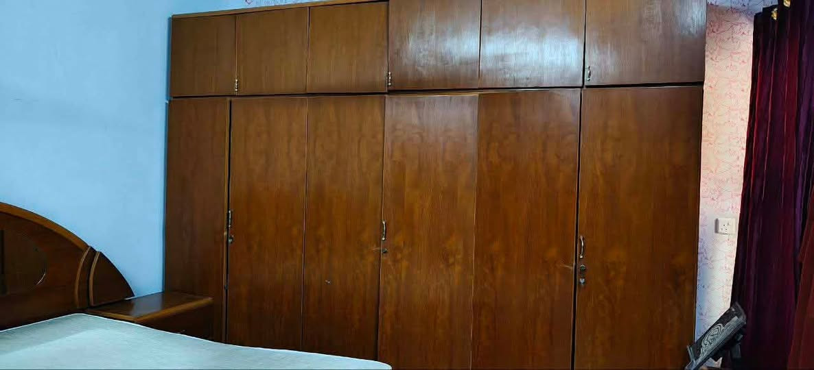 غرفه خشب عراقي 
سعر ٣٢٥ وبيها مجال بسيط 
مكان الغرفه موصل حي الميثاق تواصل ع خاص


**إذا كنت صاحب هذا الإعلان وتريد حذفه لأي سبب، رجاءا أرسل رسالة إلى الدعم الفني**