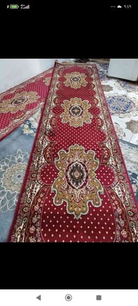 زوالي • ٥م • ١٢٠سم