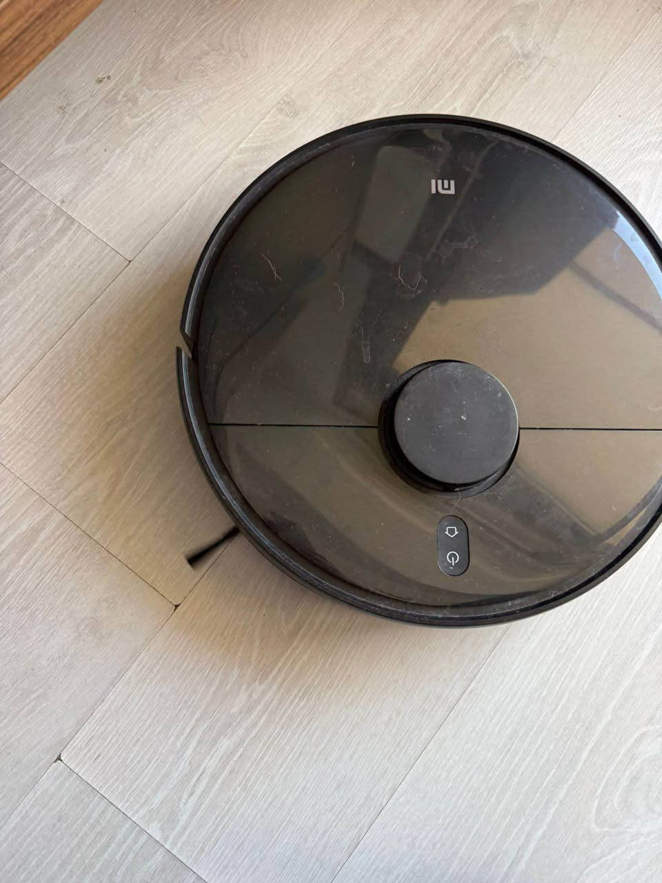 اغراض نظيفة جدا للبيع 

للتواصل على الخاص او الاتصال بالرقم 
 771 602 6467‬

Clean, gently used items for sale

For inquiries: please send a private message
Or call the number below:
771 602 6467 أربيل, العراق
