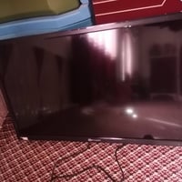 بلازمه حجم 32 مع غلايه هوائيه السعر 70 اتصال على رقم 07706638103 07808...