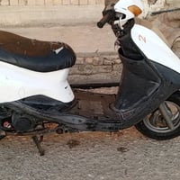 بريس • مفتوحة • كهربائيات