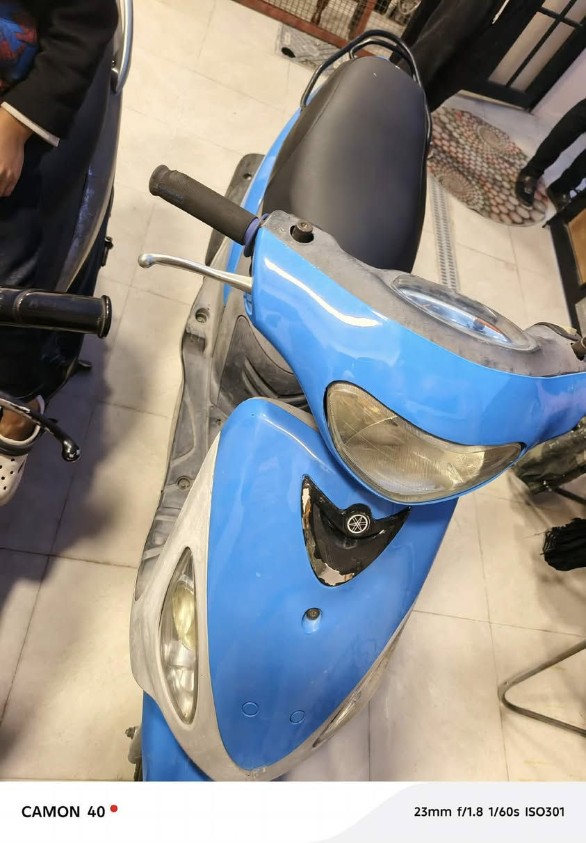 ماكس منغولي للبيع جديده ٧٠٠ بيها مجال 
***********
