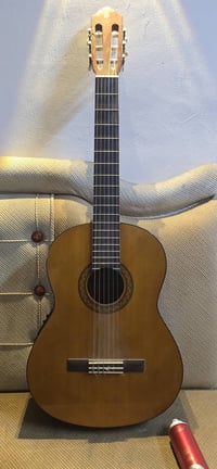 كيتار للبيع cx40 جديد مستخدم قليل 07732093489 السعر خاص