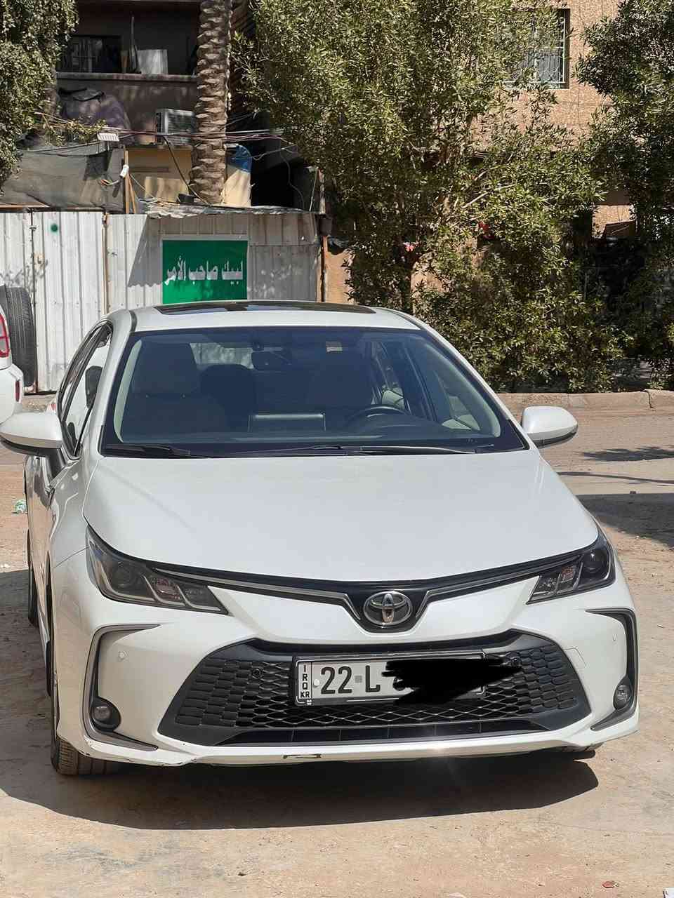 ٢٤ ساز ماشيه ٦٠ بسمي كفاله ***********
