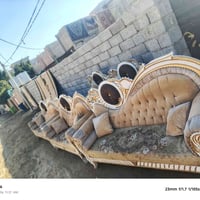 تخم راسي اخو الجديد كل عيب مابي سعر ٤٥٠    رقم التلفون   07712029707