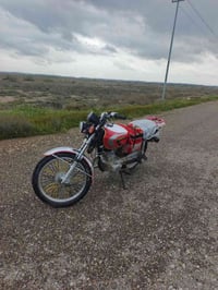 تايكر • ٢٠٢٢ • غطاس