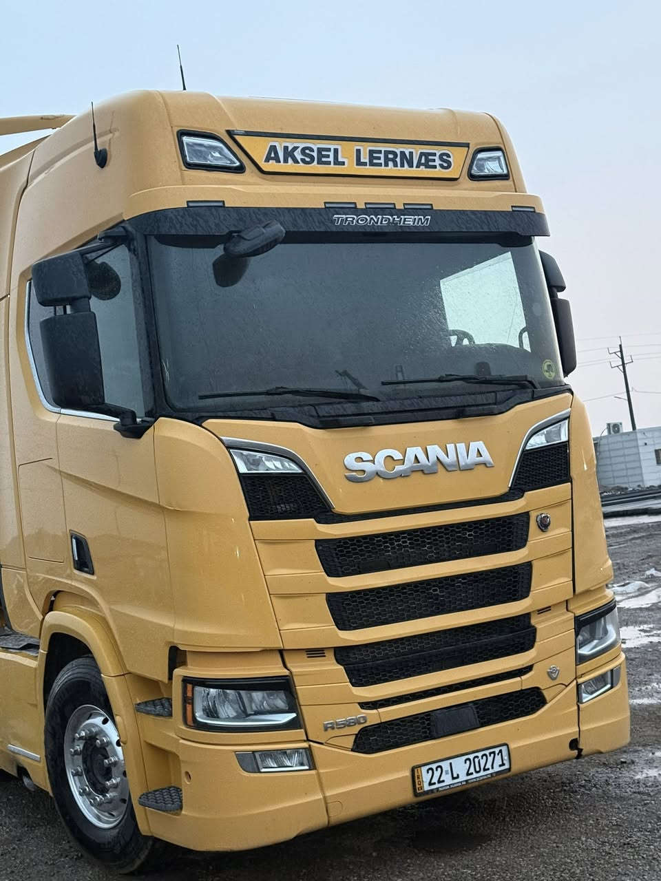 سلام وعليكم المحروسه للبيع مكينه 8
580R سوبر. عادي رقم اربيل سنويه جديده هزه  مديل 2017 راس بلادي فول مواصفات فول لفول تنباع راس اوراس وعربانه تخم تاير راس وعربانه  

*********** 
مكاني بصره
