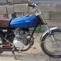 دراجه ايراني موديل 20 بي ورقه مال الشاصي السعر 300 قفل دراجه نظيف07771...