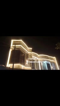 سيد الواجهات07803596635