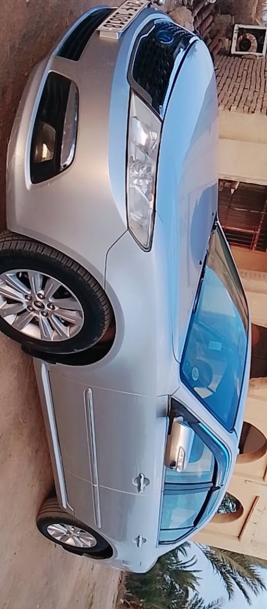 السلام عليكم ابتيمه للبيع موديل 10فول مواصفات بصمه رقم واصط دولي سنويه جديده مكفولة  كفاله عامه المكان ذي قار الرفاعي ترهم مراوس حسب القناعة ***********
