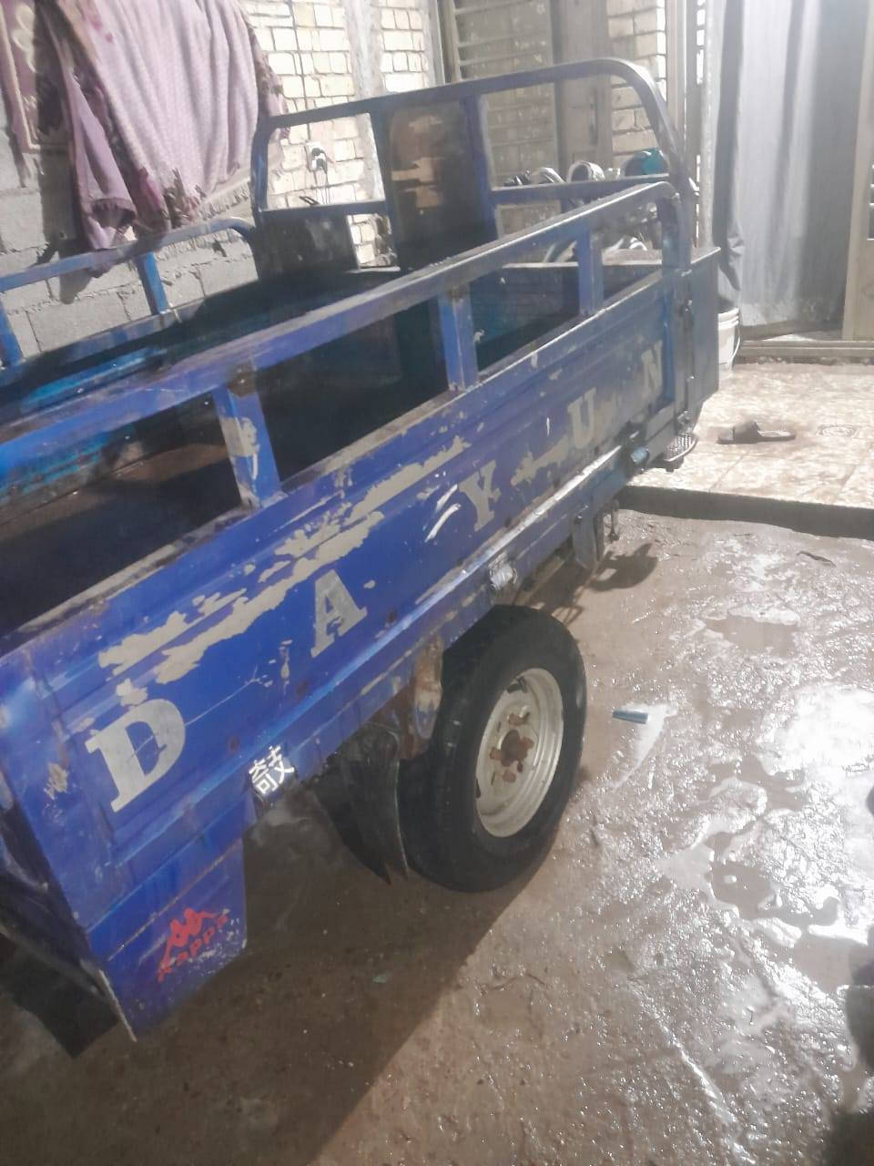 السلام عليكم
ستوته للبيع دايون
سعر 600
مكان بغداد بياع
***********
