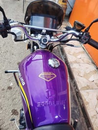 ايراني • ٢٠٠ • بصمه ريموت