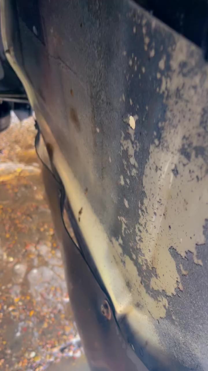 حلال عجو الشمري ماشاء الله فول قلق
تشحيم قمر السراي🫆🫆
المشتل قرب مجلس البلدي
حراري اصلي👍👍***********
