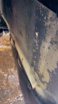 حلال عجو الشمري ماشاء الله فول قلق تشحيم قمر السراي🫆🫆 المشتل قرب مجلس ...