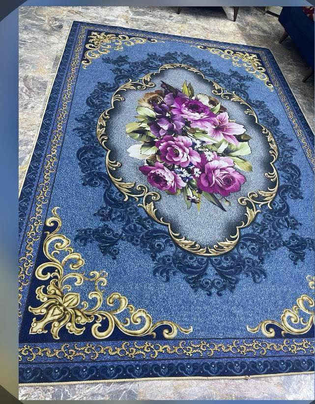 تخم ٧ مقاعد. مابي اي ضرر بسعر مناسب.  ويا موكيت هدية


**إذا كنت صاحب هذا الإعلان وتريد حذفه لأي سبب، رجاءا أرسل رسالة إلى الدعم الفني**