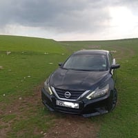 التيما SR • ٢٠١٧ • ورقه أربيل