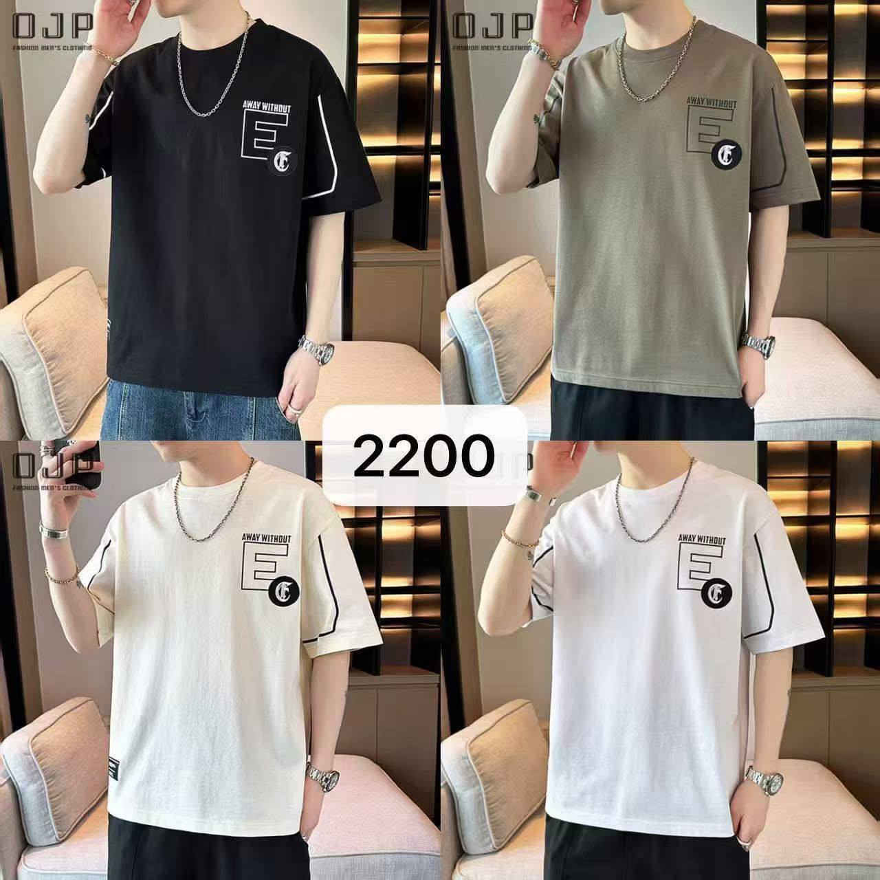 حلقه صيني  كوالتي  عالي 

 الدرزن 12 قطعة 80 ألف 

🧧خامه قطن // قالب ✔️ 🧧شرط الفحص 

     القياسات _ L _ 3XL_


**إذا كنت صاحب هذا الإعلان وتريد حذفه لأي سبب، رجاءا أرسل رسالة إلى الدعم الفني**