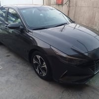 بيع النترا موديل2022 رقم الهاتف :07705880539