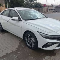 موديل ٢٦ • حجم ٢٠٠٠ • مشي ٦٠٠٠