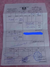 ٣٠٠م • واجهة١٥م • تجاري استثماري