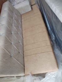 ياالله الاسعار ان شاءلله تعجبكم ومختلفه🤍🌹 وصول وجبه ديواوين يتكون كل د...