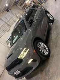 يهديكم معرض المميز لتجارة السيارات الحديثه آرق التحيات 🙏🌿.     ونخبركم...