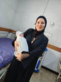 نسائية • توليد • عقم • عملية قيصرية • دكتورة نسائية • طبيب نسائية • عي...