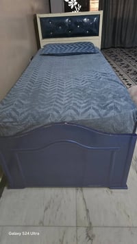 غرفة نجارة عراقي • باب أول • ٤ قطع