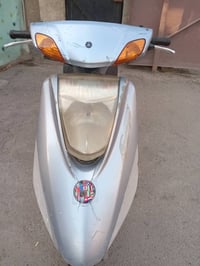 بريز • نضيف • بغداد دولعي