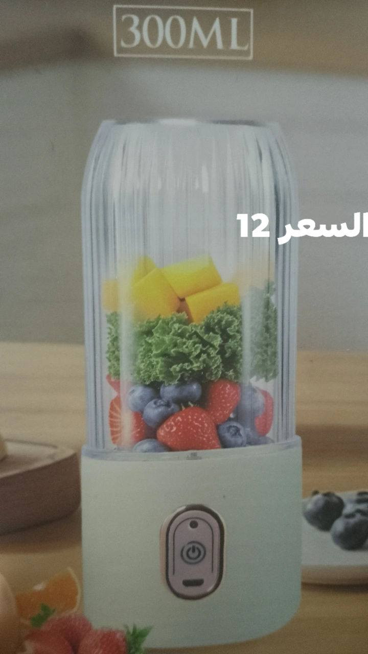 كلشي جديد وسعر مناسب. 👍🏼


**إذا كنت صاحب هذا الإعلان وتريد حذفه لأي سبب، رجاءا أرسل رسالة إلى الدعم الفني**