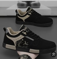 القياس • سعر خاص • تواصل خاص