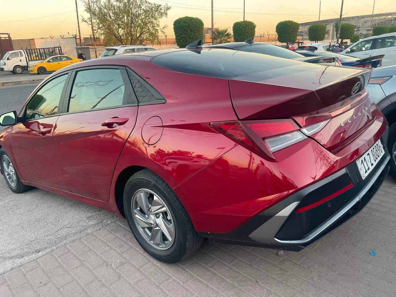 الإنتر 2025. مقدمه55. ورقه. سكنه بغداد فقط بدون كفيل. معارض لحبيبيه ***********.  ملاحضه. نظام. البيع. بمده.
