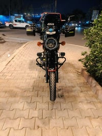 دايون 2025 • ٨٠٠٠ كم • سليمانية