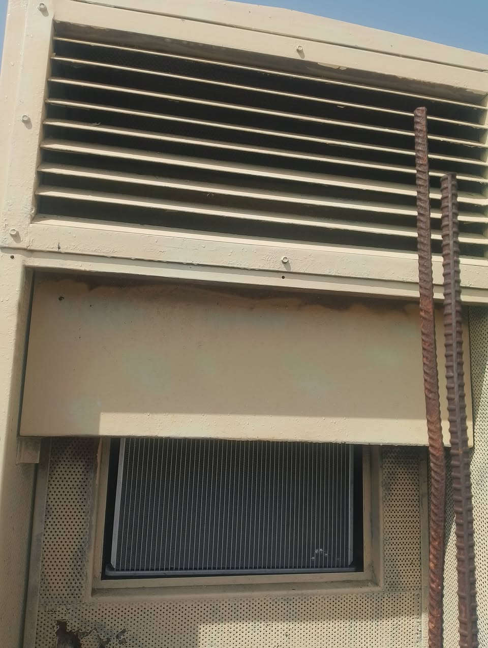 مولده بيركنز انكليزي أصلي 50 كيفي 3 بستم كاتم على الحمل رقمي *********** بغداد
