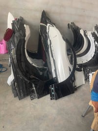 جنيسز • GV70-GV80-G70-G80 • مجمع قصي البديري