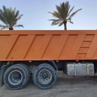 بدي للبيع سعر 50ورقه 07733071791