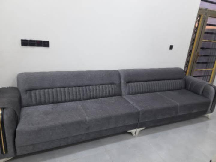 غراض بيت،  ديوان عدد ٢طبلات عدد ٣ووحدة وسطية ​لَـلْـبَـےْـع

آٍلٍمٍكٍآٍنٍ/ بعقوبة ، ابو صيدا


**إذا كنت صاحب هذا الإعلان وتريد حذفه لأي سبب، رجاءا أرسل رسالة إلى الدعم الفني**