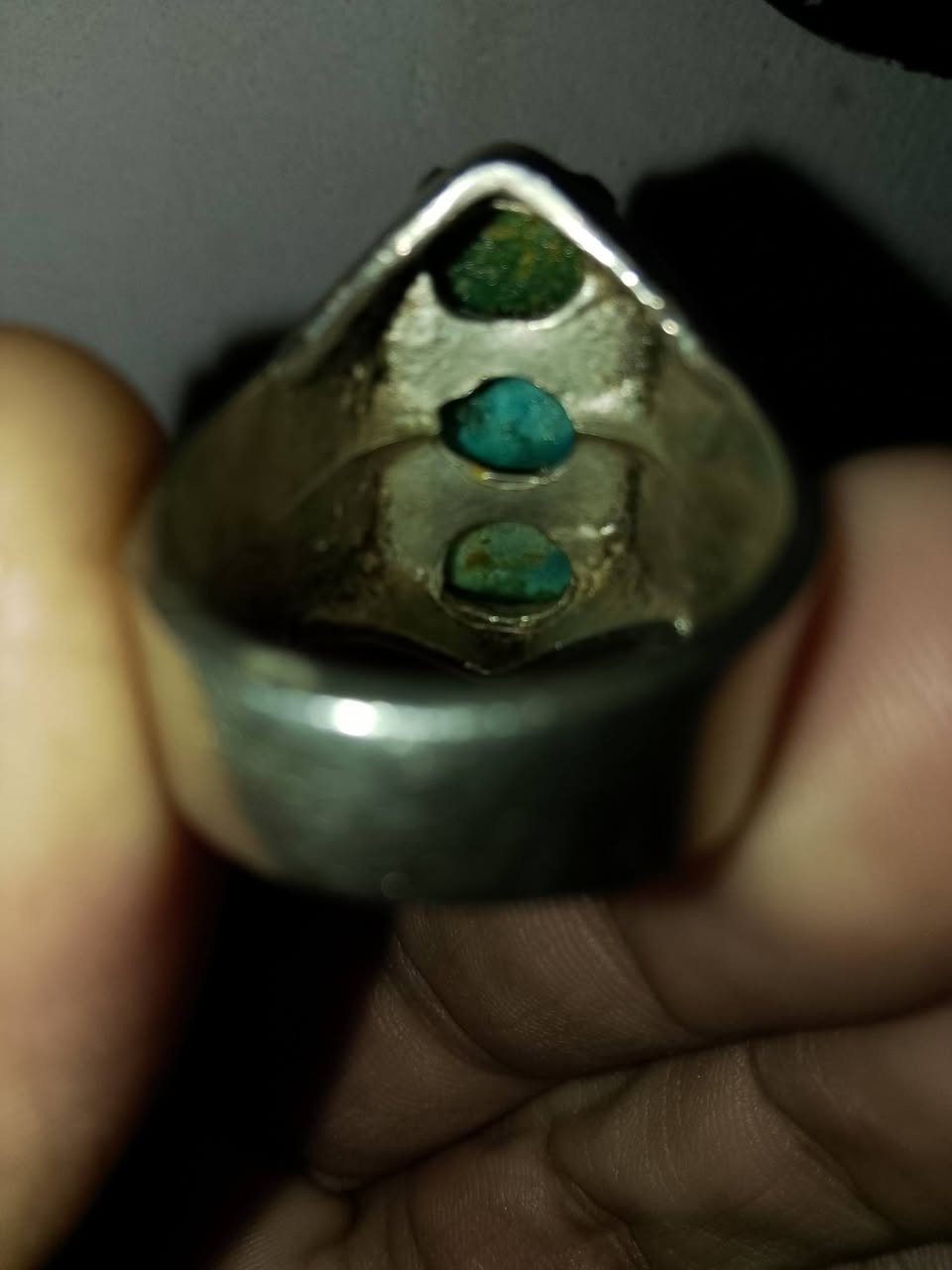 Beautiful Seni firoza
WhatsApp. 0327 510 54 47


**إذا كنت صاحب هذا الإعلان وتريد حذفه لأي سبب، رجاءا أرسل رسالة إلى الدعم الفني**