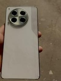 تكنو 30 5G • كوبي • شاشة مكسورة