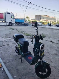 R9 • للبيع • بطاريات نضيفه